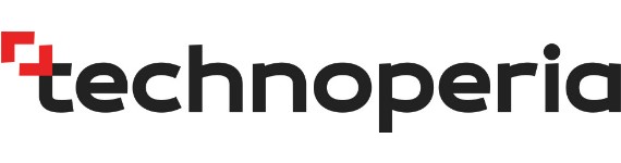 TEKNOPERIA DOO